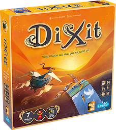 Dixit