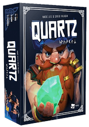 Quartz