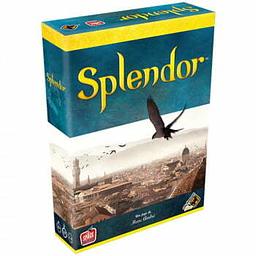 Splendor